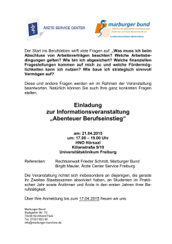 2015-04-21-freiburg-berufseinstieg-seminar