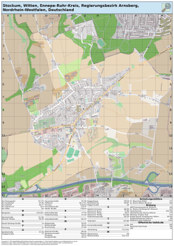 E - MapOSMatic