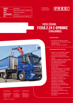 F135A.2.24 e