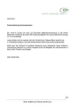 PDF-Download - Liberal
