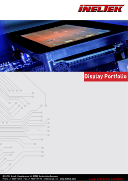 Display Flyer Deckblatt+Rückseite 12.02.2015