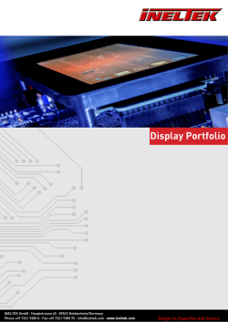 Display Flyer Deckblatt+R&uuml;ckseite 12.02.2015