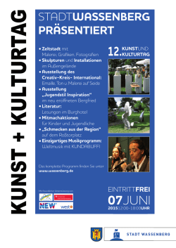 Plakat