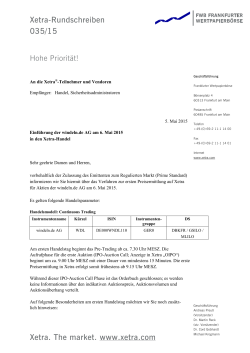 Rundschreiben 035/2015 (Download, PDF, 141.07 kB)