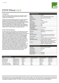 Informationsblatt herunterladen