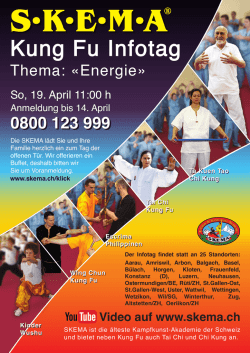 Plakat_A3_Infotag 2015_V7
