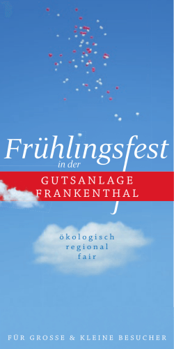 0433_15 Fruehlingsfest Flyer.indd