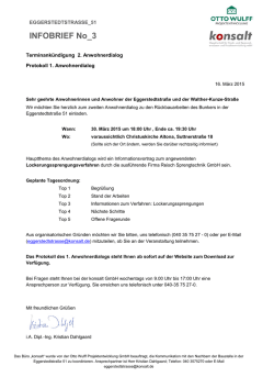 Infobrief_No3 - Eggerstedt 51