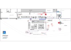 Halle O - FG-OST- Interalpin