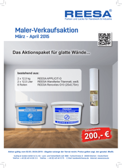 200,- €