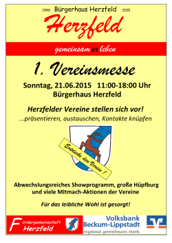Vereinsmesse - Schützenbruderschaft St.-Ida