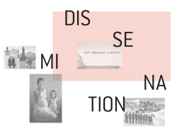 invitation