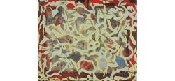 Einladung - galerie am damm