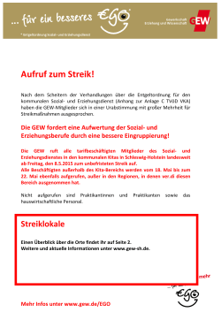 GEW-Streikaufruf_Endfassung_2015_05_15 ff 1