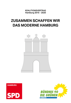PDF - SPD Bürgerschaftsfraktion Hamburg