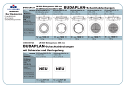 Der Baukasten Budaplan.cdr