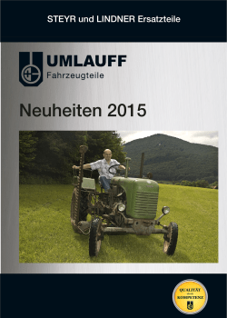 Herunterladen (Pdf, ca. 16,4 mb)