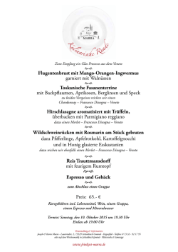 menue 25.4.2015.indd - feinkost