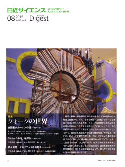 Digest 08