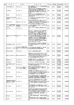 ミニデイホーム 手芸、健康相談、おしゃべり