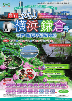 詳細を見る - JR東日本水戸支社
