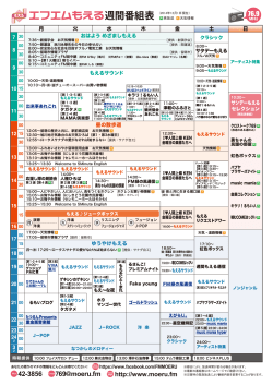 ロータスサナダの愛がなければ始まらない