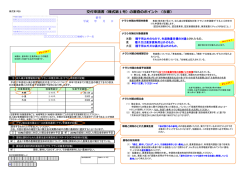 （様式第1号裏） [PDFファイル／594KB]