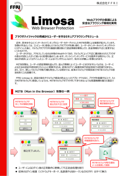 ダウンロード