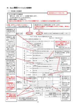 マニュアル60P～62P（PDF、497KB）