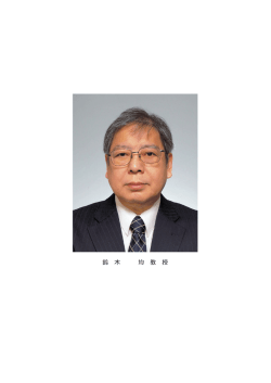 論文PDFファイル  はここをクリックしてください