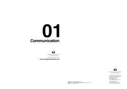 Download