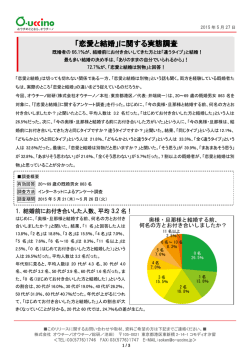 詳細はこちらをご覧ください。