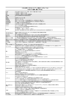 レギュレーション - 大阪府サッカー協会 第4種委員会
