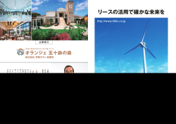 株式会社 伊勢カラー現像所