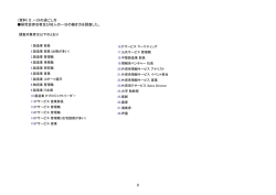 （資料）Ⅱ.一日の過ごし方 研究会参加者及び知人の一日の働き方を調査