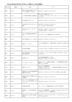 詳細はこちら （ 171KB