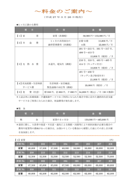 1 - なでしこガーデン上熊本