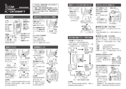 iUH38MFT 音量 15