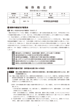 中社地図