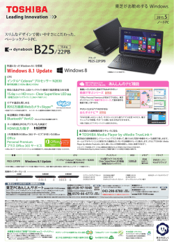 詳細情報 (HTML形式)