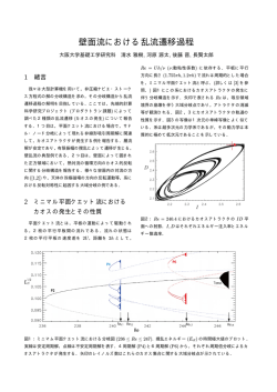 公開資料(PDFファイル)