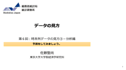 資料 - Contents Station.NET