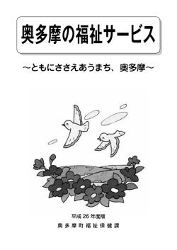 （障がい編）（年度版）（PDF：1103KB）