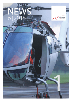 マレンコスイスヘリコプター SKYe SH09 プロトタイプ開発状況報告！