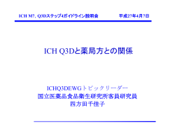 PDF664KB