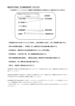 記入見本（PDF）