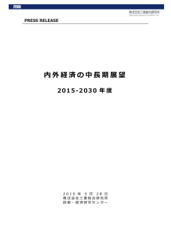 全文（訂正版）