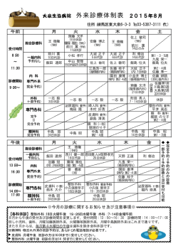 PDFファイル