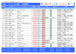 ＜茨城県版＞