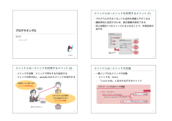資料 - CDR6275